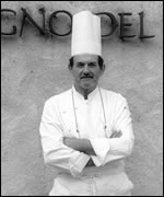 Alfredo Chiocchetti